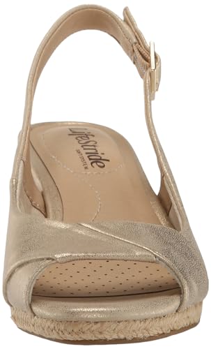 Image of LifeStride Women's Socialite Sandal
