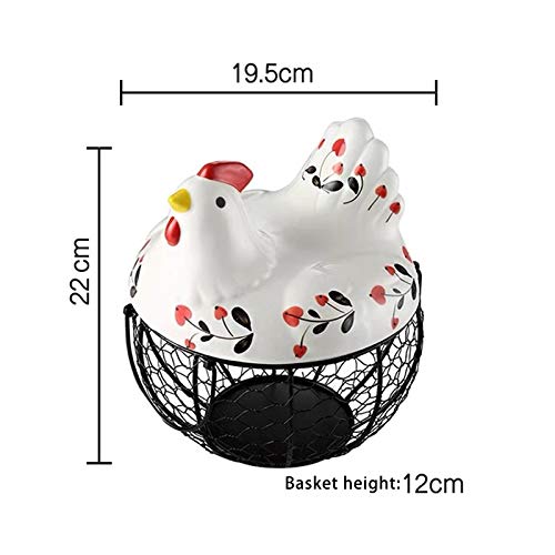 Storage-Baskets-Storage-Baskets-Creative-and-Cute-Laundry-Basket-Table-Top-with-Lid-Storage-Bins-Suitable-for-Kitchens-and-Cabinets-Best-Storage-Basket Storage Baskets Storage Baskets Creative and Cute Laundry Basket Table Top with Lid Storage Bins Suitable for Kitchens and Cabinets Best Storage Basket