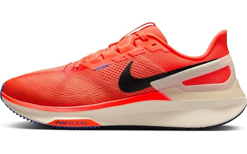Image of Nike Men Running Shoes