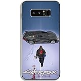 Diseño personalizado es aceptado.