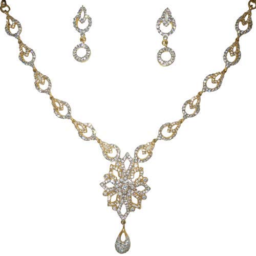 Buy 24 Carat Gold Plated Latest \u0026 Fancy 