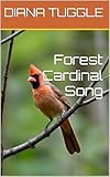 cardinal barbarin actualité  Forest Cardinal Song (English Edition)