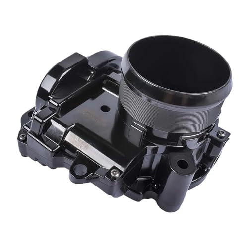 Throttle Body Compatible For BMW 1 3 F20 F21 F31 F80 Mini N14 N18 Turbo Petrol #13548624189