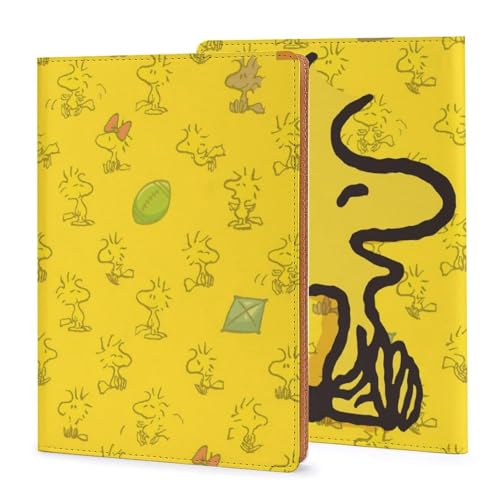 �u�b�N�J�o�[ �m�[�g�J�o�[ �X�k�[�s�[ A5 �蒠�^ �������J�o�[ PU���U�[ �I�t�B�X�p�i