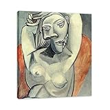 Photo Gallery tnghhsga mani che si abbracciano poster vintage pablo picasso – stampa cubista, capolavoro del novecento per decorazione casa e ufficio 40x48cm Photo Gallery tnghhsga mani che si abbracciano poster vintage pablo picasso – stampa cubista, capolavoro del novecento per decorazione casa e ufficio 40x48cm