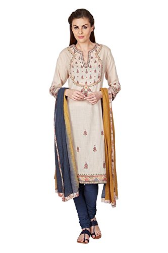 amazon cotton salwar