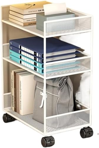 {I  hZbN uI LX^[t ޒI [I [bN t@CS TChS Lrlbg fXN e  ȏ  G{  G w ItBX/wZp ֗pړ\ȏ^J[gAItBXfX