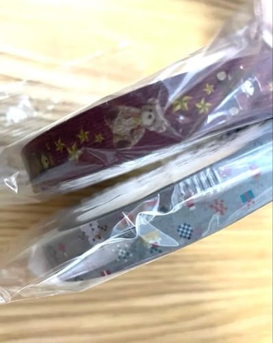 2�� �N���X�}�X mt large core ���S�� �}�X�L���O�e�[�v