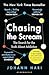 Johann Hari 4 Books Collection Set (Stolen Focus, Chasing the Scream, Lost Connections, Magic Pill)
