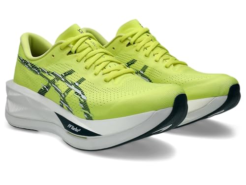 Image of ASICS Mens Sonicblast Sports Shoes