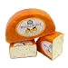 igourmet Wensleydale with Apricots (7.5 ounce)