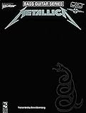black album jay z vinyl  Play It Like It Is Bass: Metallica - The Black Album (Album): Noten für Bass-Gitarre: (Black) for Bass