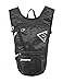 Answer Racing 1.5 Liter Mens Motocross Hydration Pack