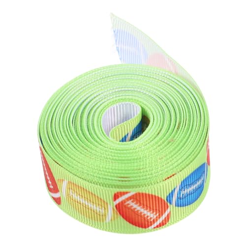 TEMPNAP ރvg OO{ ϋv p{ |pR ԑp[eB[fR[VɓK