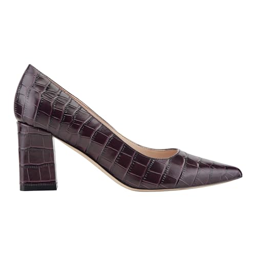 Image of Marc Fisher LTD Women's Zala15