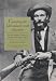 Canoeing the Adirondacks with Nessmuk: The Adirondack Letters of George Washington Sears