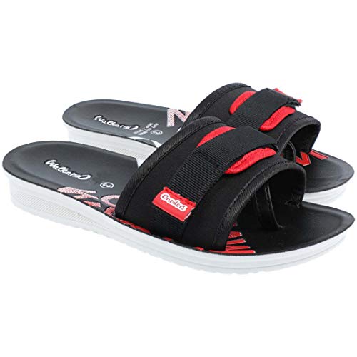 Image of Walkaroo boys Xk802 Outdoor Sandals
