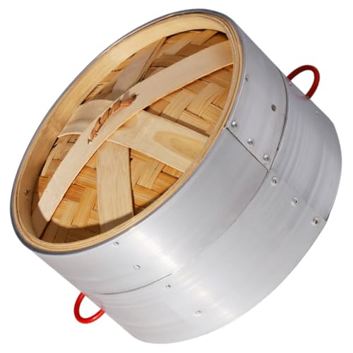 DRESSOOS �|�������� ����n���h���t�� �W�t��������Z�b�g 20cm ���ؓ�Ή� �H�ނ̕����ێ� �ƒ� �Ɩ��p