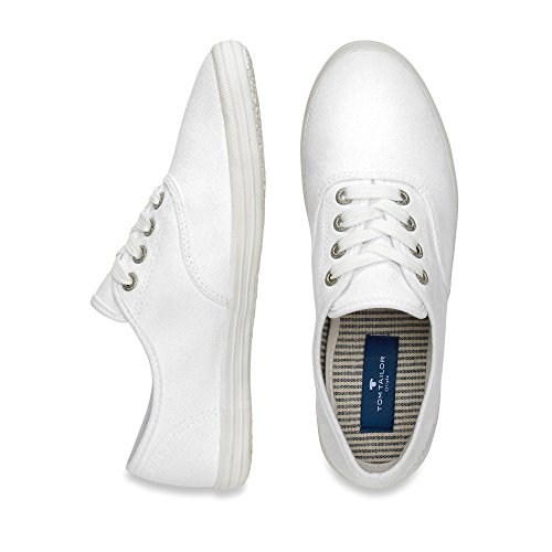 Tom Tailor 4892401_00002