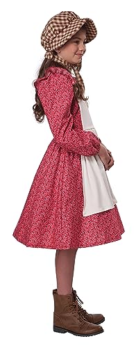 La Mejor Selección de Disfraz sportacus al mejor precio. 23 Imagen adicional