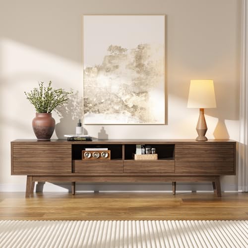 Listado de tv 70 pulgadas medidas de esta semana. 6 Imagen adicional