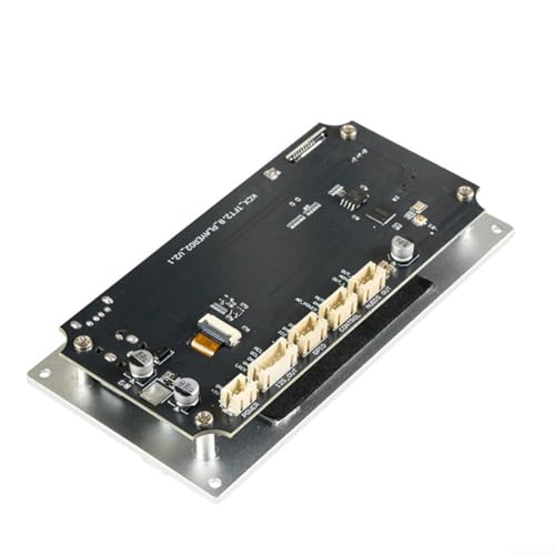 Carte décodeur stéréo HiFi USB 1.0 et sortie I2S argent