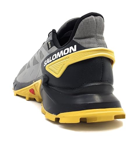Image of Salomon Mens Running