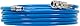 BGS 3250 Druckluftschlauch, 10 m, Innendurchmesser 6 mm