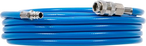 BGS 3250 | Air Hose | 10 m