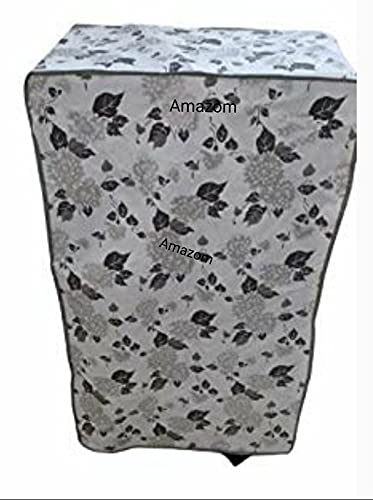gharghanti on amazon