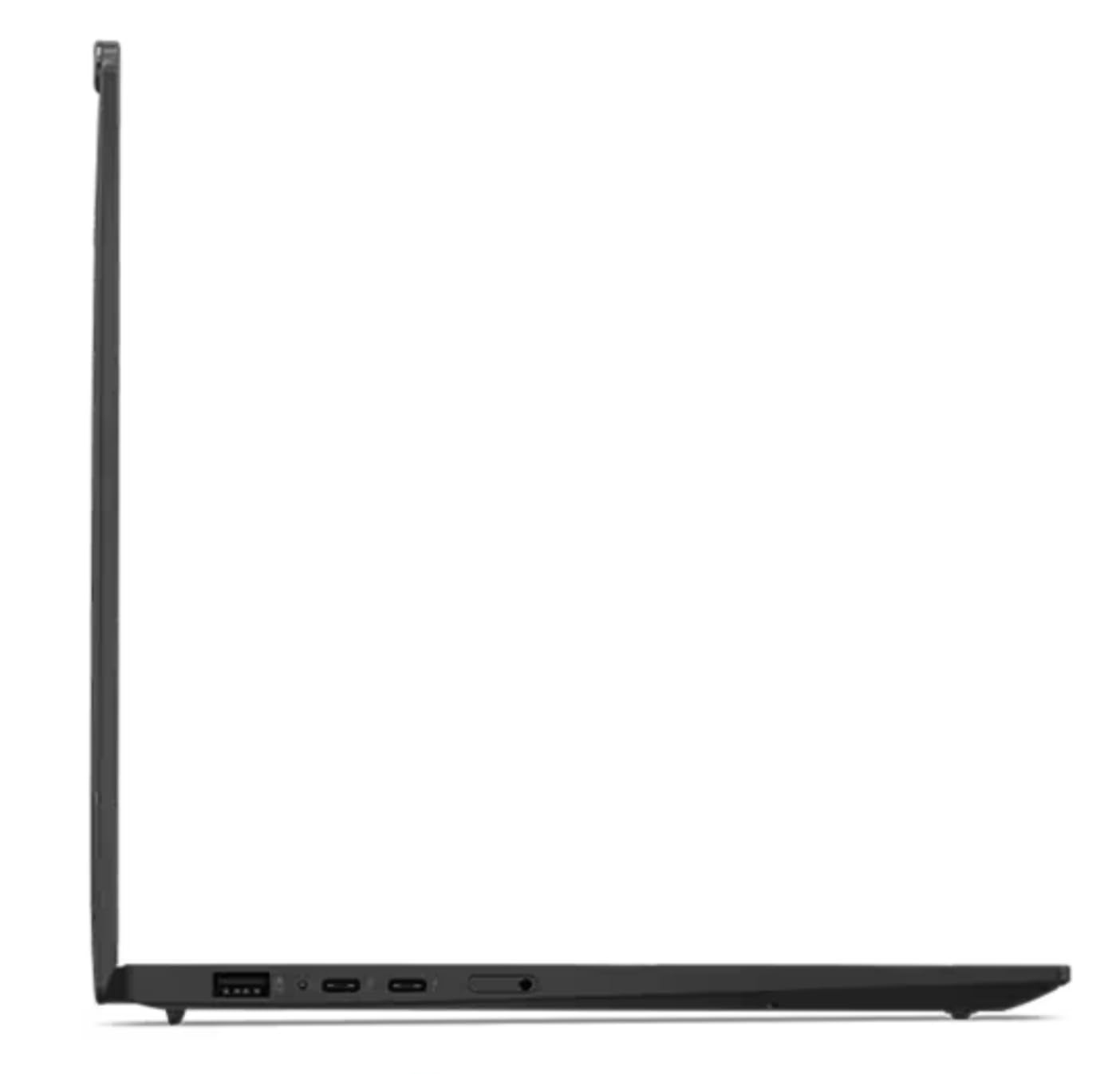 Lenovo ThinkPad X1 Carbon Gen 13, Intel Ultra 7 268V vPro, 35.6 cm