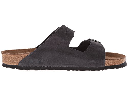 Image of Birkenstock Red Super Birki Clog
