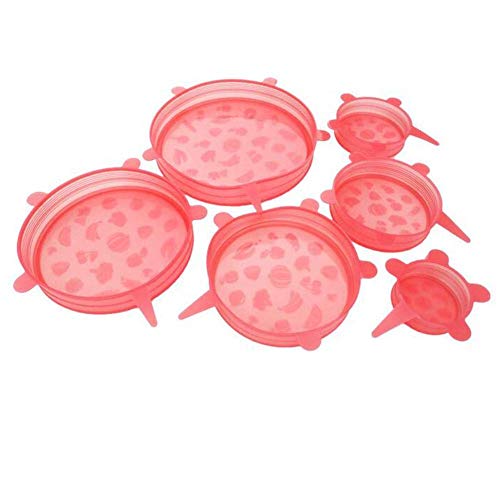 Rebuku VRW t[hbv W {EJo[ }OJo[Lb`Jo[ 6ZbgϊEϔM ėp\ 40?230°CxΉ H􂢋@/dqW/I[u/①ɂgp\