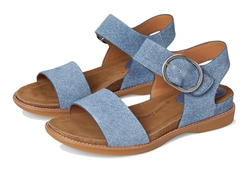 Image of Sofft womens BaliSandal