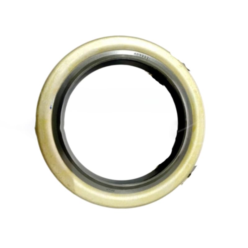 1pc new skeleton oil seal AD1894E TB32 * 48 * 8