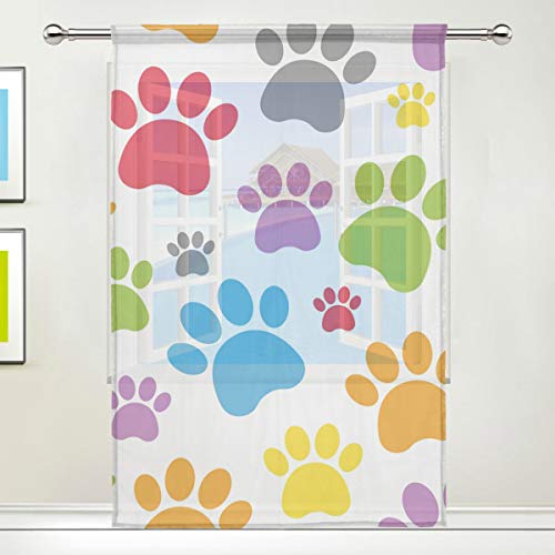 SAMAU [XJ[e  L  uvJbg VF[hJ[e Ռ ~[[XJ[e  hAJ[e ՔM  􂦂 ډB 140cm×200cm 1g