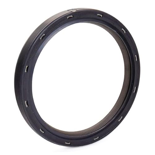 Topran 501 134 Paraolio Albero A Gomiti 90X 110X - 3