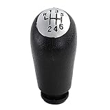 Adecuado para Renault Clio III / Scenic II / Megane II