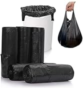 41KcWE2Y8kL. AC SR166,182