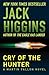 Cry of the Hunter (The Martin Fallon Novels)