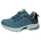 Suela antideslizante XTI 57874, Zapatillas, Navy, 34 EU