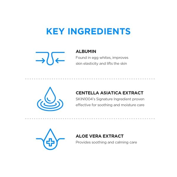 SKIN1004-Zombie-Pack-Wash-off-Face-Mask-for-Aging-Skin-Fine-Lines-Wrinkles-Enlarged-Pores-Dryness-Lifting-and-Hydrating-1-Box-8-masks SKIN1004 Zombie Pack 1 Box, 8ea, Hydrating