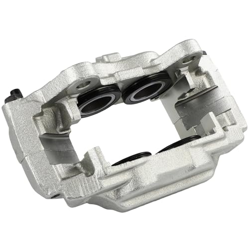 Image of 185018 Front Right Disc Brake Caliper w /o Bracket
