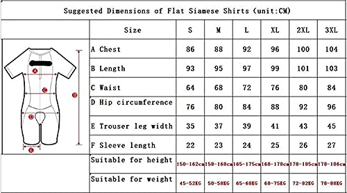 Camisa de ciclismo feminina Conjuntos de ciclismo feminino triatlo triatlo conjuntos de ciclismo man