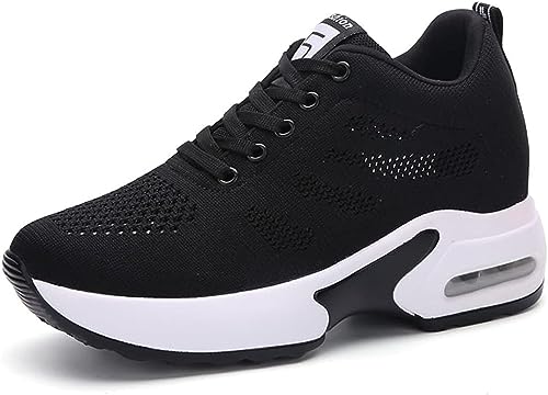 [EBRICON] Xj[J[ fB[X EH[LOV[Y 9cm gAbv ɂ V[NbgV[Y y r  Cq[Xj[J[ y nCLO  WMOV[Y L  Ռz NbV