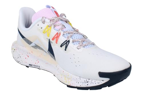 Image of Nike Mens RunningLow