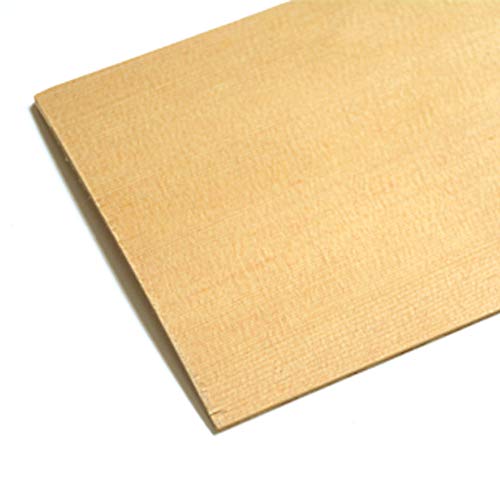 ؍ ؖ   V[g CG[V_[ 90cm×9cm×1.5mm 20Zbg WOOD SLATS EbhXbg