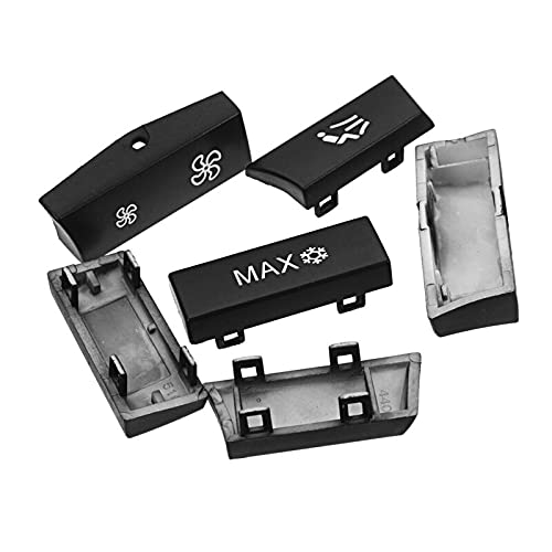 Amazon.com: CSW33128 Replacement Part for Car Accessories AC 