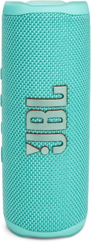Amazon | JBL FLIP 6 ポータブルスピーカー 防水防塵 ワイヤレス