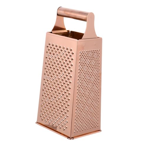 TEMPNAP @\XeX낵 ؃XCT[ ʃO[^[ Obvt ⏕ Lb`pi